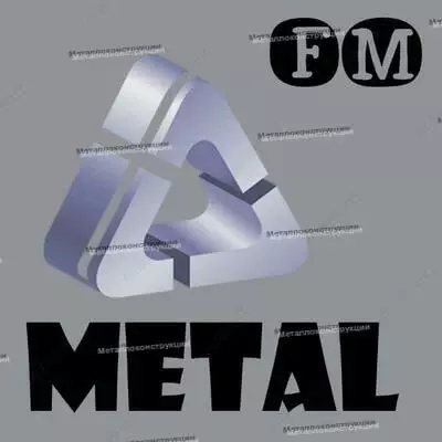 Решетчатый настил для пола (40 х 40 мм) Только в розницу