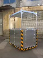 Minora krani uchun odamlarni ko'tarish uchun qurilish beshigi - по запросу