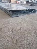 Кабельный лоток