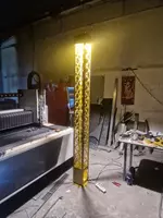 по запросу Столбы фонарные