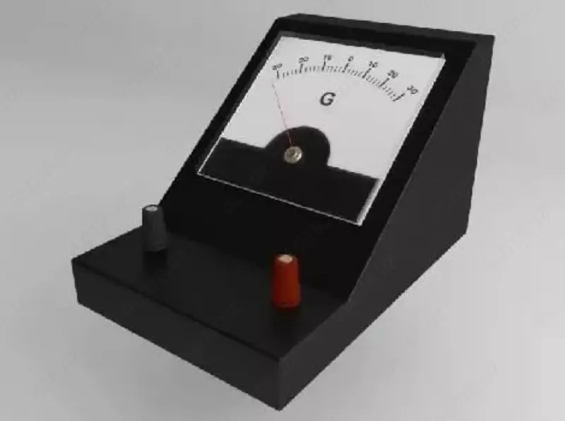 Проверка группы соединения обмоток в силовом трансформаторе