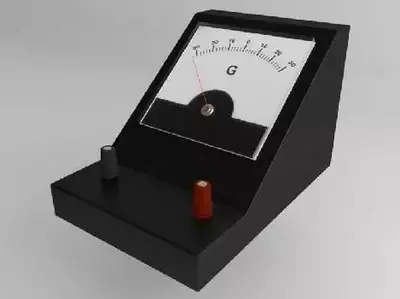 Проверка группы соединения обмоток в силовом трансформаторе