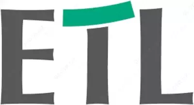 Elektr quvvati shkaflarida elektr kabellari va simlarining uzluksizligi Elektr quvvati shkaflarida elektr kabellari va simlarining uzluksizligi