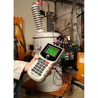 Измерение коэффициента трансформации силового трансформатора - 350 000 сум