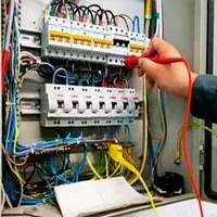 Измерение сопротивления изоляции электрических низковольтных аппаратов - 700 000 сум