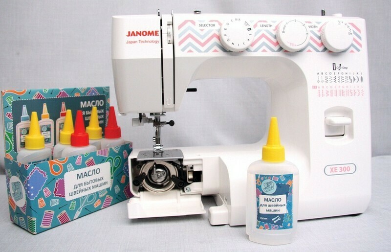 ЧИСТИМ ВЕРТИКАЛЬНЫЙ ЧЕЛНОК