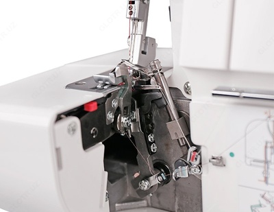 4 108 500 сум / шт. Janome ArtStyle 4057