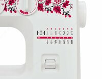 1 904 850 сум Janome HomeDecor 2077