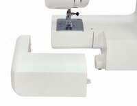 Janome HomeDecor 2077 Только в розницу