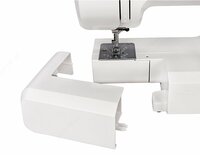 Janome ArtStyle 4045 Только в розницу