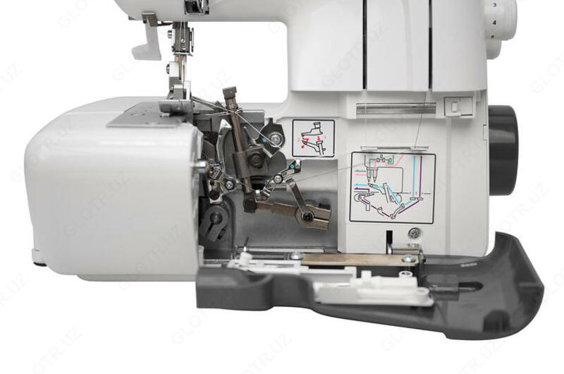 3 050 250 сум CHAYKA 649