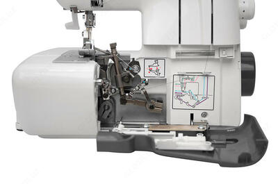 3 050 250 сум / шт. CHAYKA 649