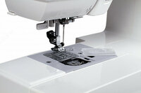 Janome 450MG Компьютерная швейная машина - 4 170 750 сум