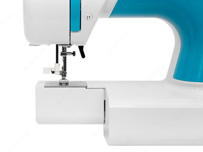 СHAYKA NEW WAVE 4030 Компьютерная швейная машина - 2 427 750 сум / шт.