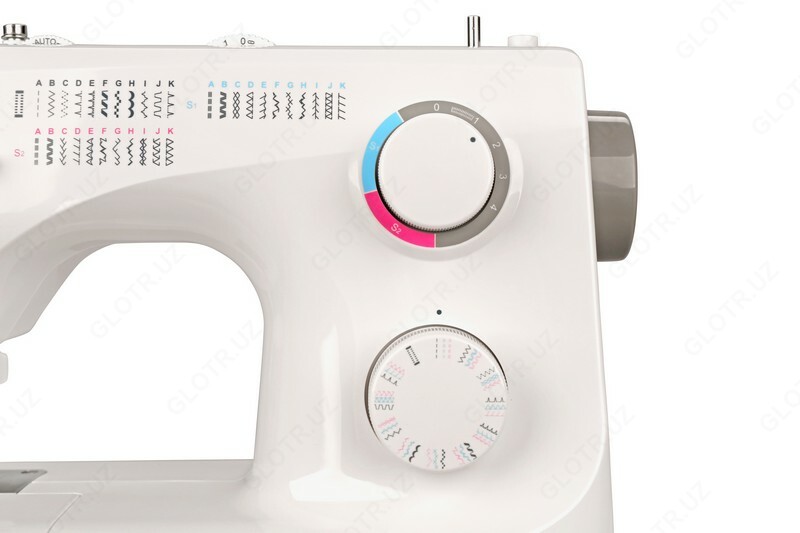 CHAYKA NEW WAVE 760 - 2 241 000 сум