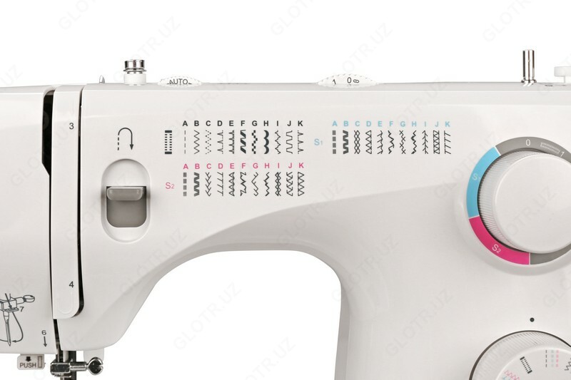 2 241 000 сум CHAYKA NEW WAVE 760