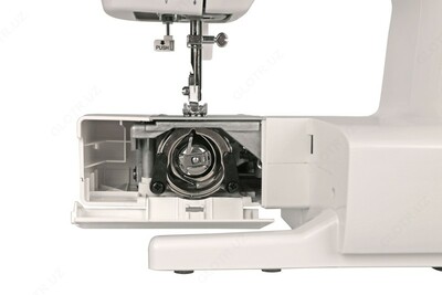 Швейная машина CHAYKA NEW WAVE 760 Chakana savdo