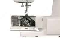 CHAYKA NEW WAVE 760 Только в розницу