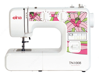 Elna TN1008