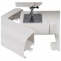 Elna TN1008 Только в розницу