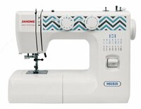 Janome HS1515