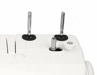 1 992 000 сум Janome HS1515