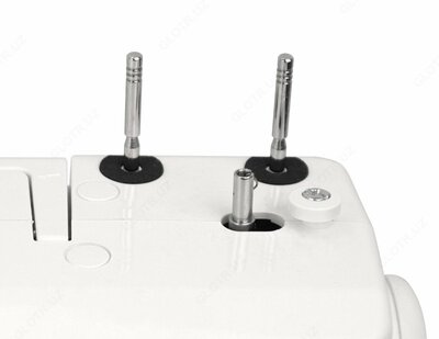 1 992 000 so'm / dona Швейная машина Janome HS1515