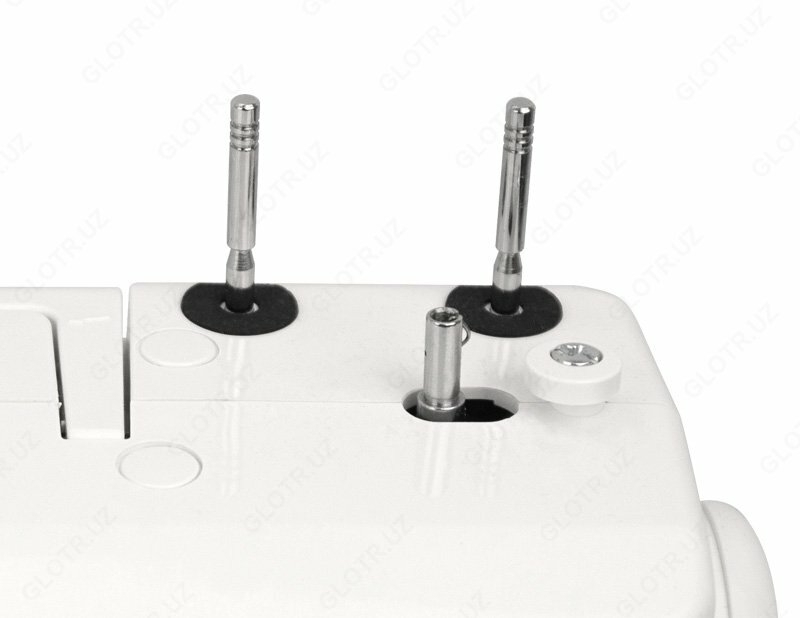 Швейная машина Janome HS1515