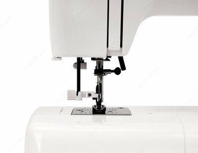 Швейная машина Janome HS1515 Chakana savdo