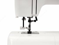 Janome HS1515 Только в розницу