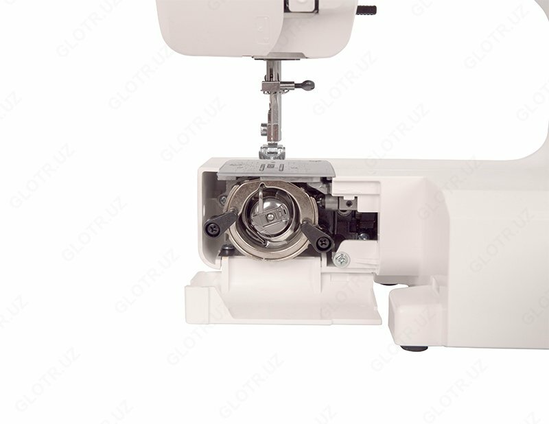 Janome JB3115 - 1 904 850 сум