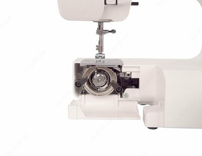 Janome JB3115 - 1 904 850 сум / шт.