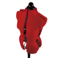 Манекены Adjustoform Только в розницу