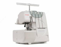 JANOME 4952D