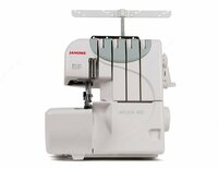 JANOME 4952D - 4 233 000 сум