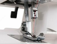 4 233 000 сум JANOME 4952D