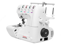 CHAYKA NEW WAVE 007 - 3 050 250 сум