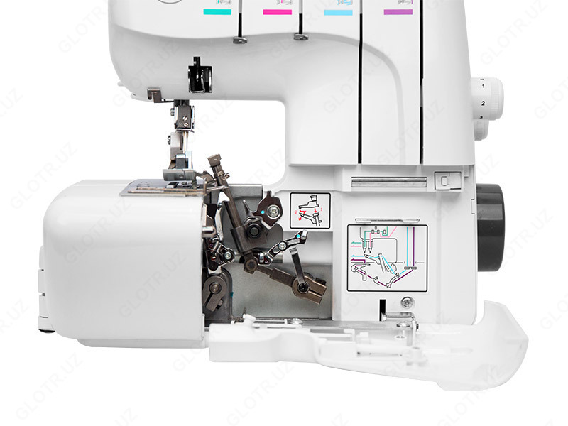 3 050 250 сум CHAYKA NEW WAVE 007