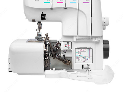 3 050 250 сум / шт. CHAYKA NEW WAVE 007