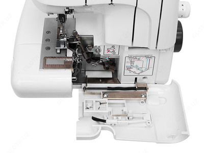 CHAYKA NEW WAVE 007 Только в розницу