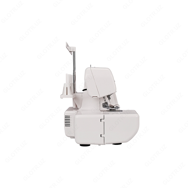  Janome HomeDecor 1300D - 