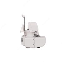  Janome HomeDecor 1300D - 