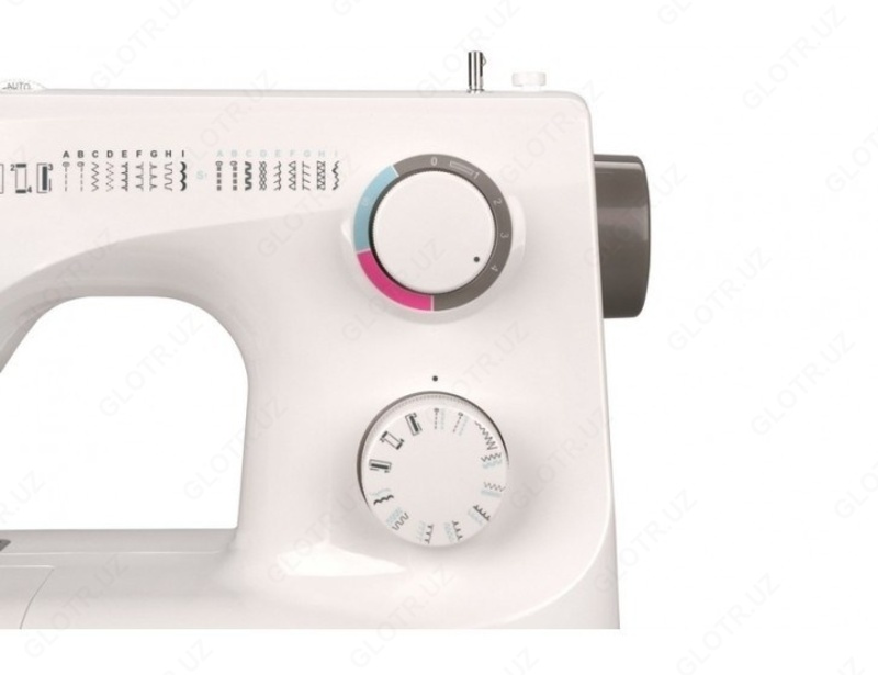 CHAYKA NEW WAVE 735 - 1 929 750 сум