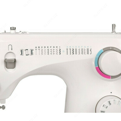 1 929 750 so'm / dona CHAYKA YANGI TOZA 735