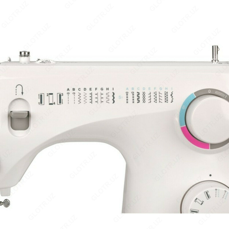 1 929 750 сум CHAYKA NEW WAVE 735