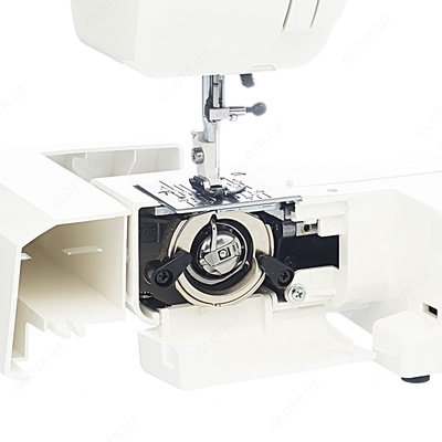 JANOME 331 Chakana savdo