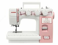 Janome SE 7515 - 3 548 250 сум