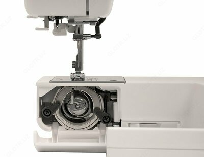 3 548 250 so'm / dona Janome SE 7515