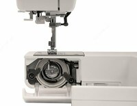 3 548 250 сум Janome SE 7515