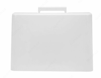 Janome SE 7515 - Elfort Asia